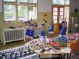 Pap�rov� patl�k - Lomnice nad Popelkou 7. - 9. 6. 2013
