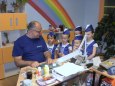 Pap�rov� patl�k - Lomnice nad Popelkou 7. - 9. 6. 2013