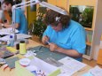Pap�rov� patl�k - Lomnice nad Popelkou 7. - 9. 6. 2013