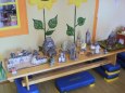 Pap�rov� patl�k - Lomnice nad Popelkou 7. - 9. 6. 2013