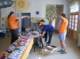 Pap�rov� patl�k - Lomnice nad Popelkou 7. - 9. 6. 2013
