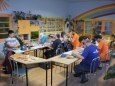Pap�rov� patl�k - Lomnice nad Popelkou 7. - 9. 6. 2013