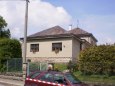 Pap�rov� patl�k - Lomnice nad Popelkou 7. - 9. 6. 2013