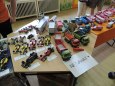Pap�rov� patl�k 2013