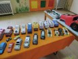 Pap�rov� patl�k 2013