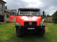 Pap�rov� patl�k 2013