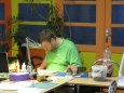 Pap�rov� patl�k listopad 2013