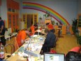 Pap�rov� patl�k listopad 2013
