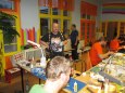 Pap�rov� patl�k listopad 2013