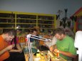 Pap�rov� patl�k listopad 2013