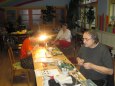 Pap�rov� patl�k listopad 2013