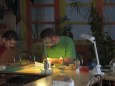 Pap�rov� patl�k listopad 2013