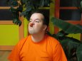 Pap�rov� patl�k listopad 2013