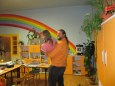 Pap�rov� patl�k listopad 2013