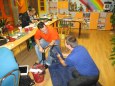 Pap�rov� patl�k listopad 2013
