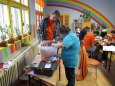 Pap�rov� patl�k listopad 2013