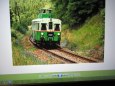 Pap�rov� patl�k listopad 2013