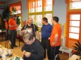 Pap�rov� patl�k listopad 2013