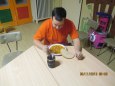 Pap�rov� patl�k listopad 2013