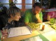 Pap�rov� patl�k listopad 2013