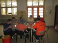Pap�rov� patl�k listopad 2013