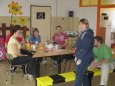 Pap�rov� patl�k listopad 2013