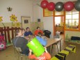 Pap�rov� patl�k listopad 2013