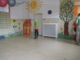 Pap�rov� patl�k listopad 2013