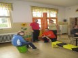 Pap�rov� patl�k listopad 2013