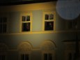 Pap�rov� patl�k listopad 2013