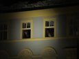 Pap�rov� patl�k listopad 2013