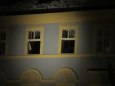 Pap�rov� patl�k listopad 2013