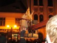 Pap�rov� patl�k listopad 2013