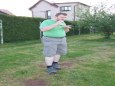 Pap�rov� patl�k