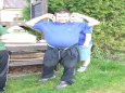 Pap�rov� patl�k