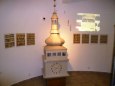 Pap�rov� sv�t - P�e�tice