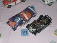 Pap�rov� velbloud 2011