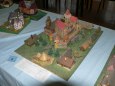 Pap�rov� velbloud 2011