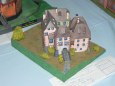 Pap�rov� velbloud 2011