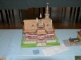 Pap�rov� velbloud 2011
