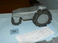 Pap�rov� velbloud 2011