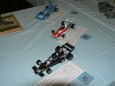 Pap�rov� velbloud 2011