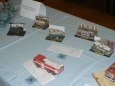 Pap�rov� velbloud 2011
