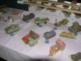 Pap�rov� velbloud 2011