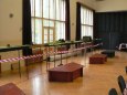 Pap�rov� velbloud 2011