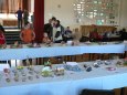 Pap�rov� velbloud 2011