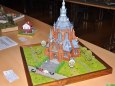 Pap�rov� velbloud 2012 Plze�
