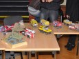 Pap�rov� velbloud 2012 Plze�