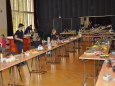 Pap�rov� velbloud 2012 Plze�