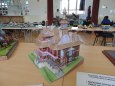 Pap�rov� velbloud 2012